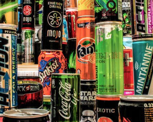 183429947-coca-cola-fanta-action-and-different-cold-drinks-for-summer-season-soft-drinks-and-energy-drinks