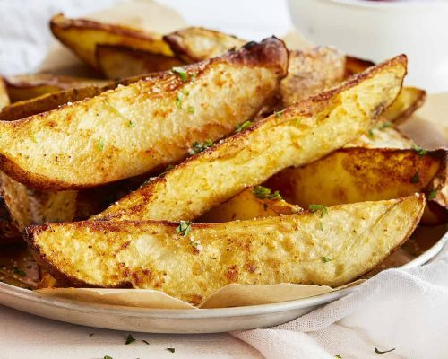 GrilledPotWedges1-blog