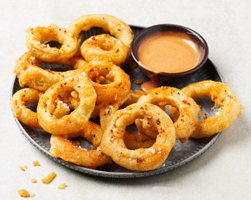 Korean-style-Onion-Rings-03