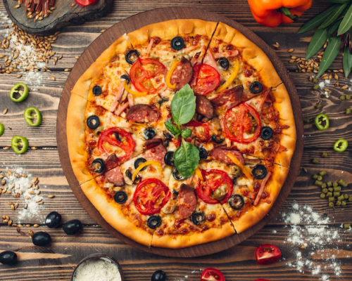 pizza-pizza-filled-with-tomatoes-salami-olives_140725-1200
