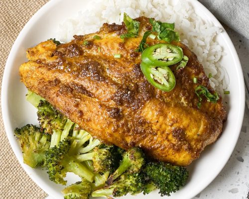 tandoori-fish-in-a-bowl
